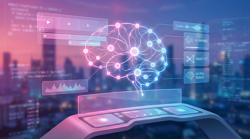 17c一起草创作中心