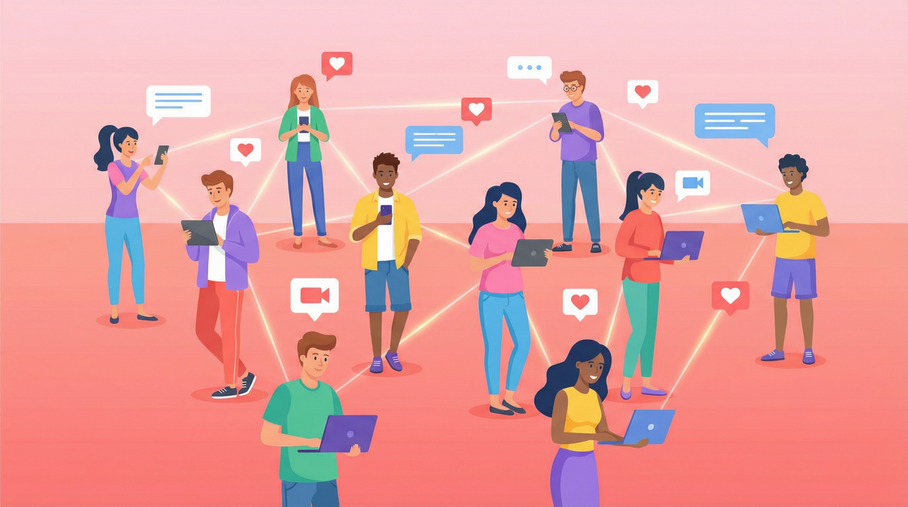 17c一起草甜心社区